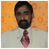 Adil Modlar Profile