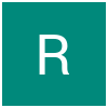 Ranim Modlar Profile