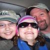 Larry Modlar Profile