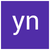 yn Modlar Profile