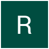 Ramil Modlar Profile