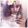 Aafreen Modlar Profile