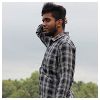 Praveen Modlar Profile