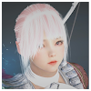 Crystal Modlar Profile