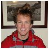 Magnus Modlar Profile