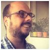 Wellington Modlar Profile