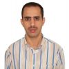 MohammadAl Modlar Profile