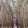 Khoa Modlar Profile