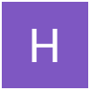 HLUCANA Modlar Profile