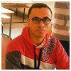 Esoo Modlar Profile