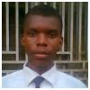 Festus Modlar Profile