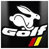AmigosporGolf Modlar Profile