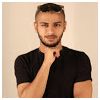 mansour Modlar Profile