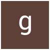 globalarc Modlar Profile