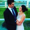 Nico Modlar Profile