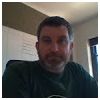 Stuart Modlar Profile