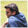 Sanal Modlar Profile