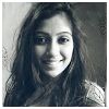 Komal Modlar Profile