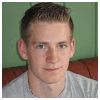 Torger Modlar Profile