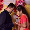 Khushboo Modlar Profile