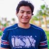 Ahmed Modlar Profile