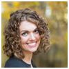 Nicole Modlar Profile