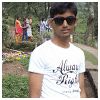 Kamal Modlar Profile