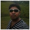 asanka Modlar Profile