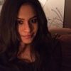 Luxi Modlar Profile