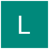 Logesh Modlar Profile