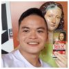 NGUYENVIETXUAN Modlar Profile