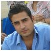 mervan Modlar Profile
