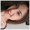 Ana Modlar Profile