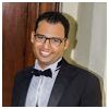 waleed Modlar Profile