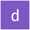 dulce Modlar Profile