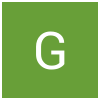 Gopi Modlar Profile