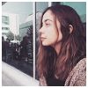 Eda Modlar Profile