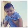 Ahmed Modlar Profile