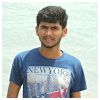 Sharan Modlar Profile
