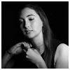 Shelly Modlar Profile