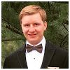 Jordan Modlar Profile