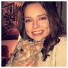 Shelby Modlar Profile
