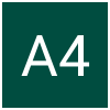 A4 Modlar Profile
