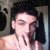 Otvio Modlar Profile