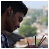 Ruchit Modlar Profile
