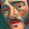 Domenico Modlar Profile