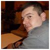 Adi Modlar Profile