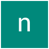nsame Modlar Profile