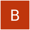 Binh Modlar Profile