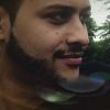Younes Modlar Profile